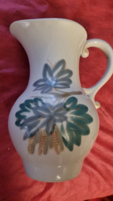 Аромасвечи в гипсовом кашпо, Зебра, Zara чашки,Декор