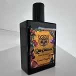Lorenzo Pazzaglia Que Chimba! ekstrakt perfum 50 ml