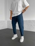 Мужские джинсы МОМ TS Luxe & 643. Размеры 29-36