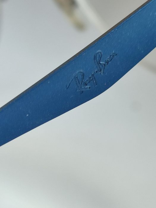 Oprawki do okularów korekcyjnych