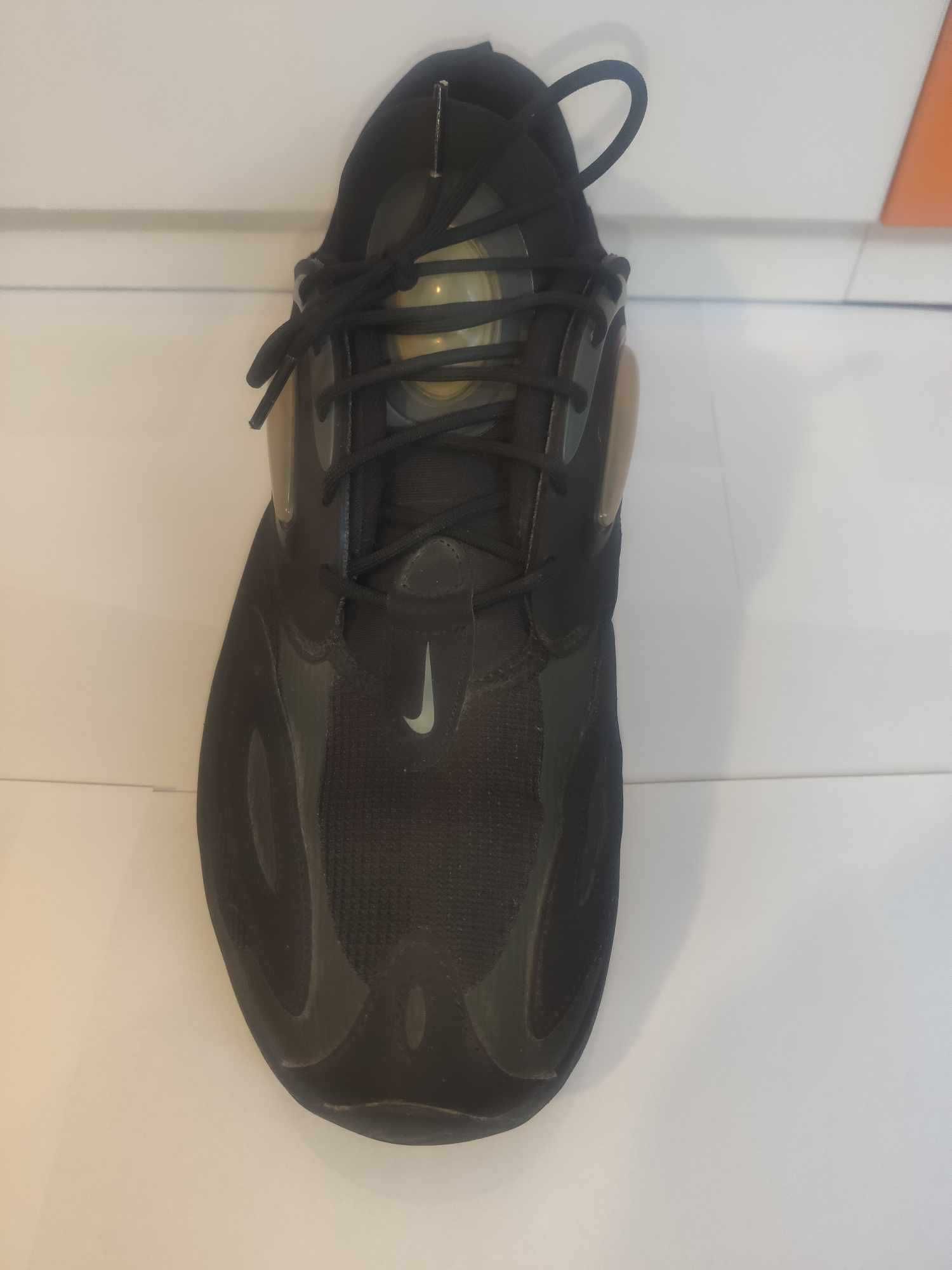 Buty męskie Nike Air Max Zephyr	
Rozmiar 46