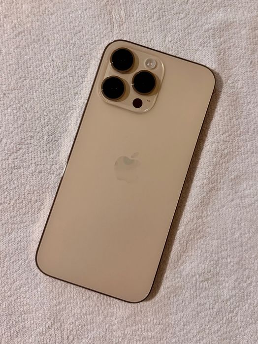 iPhone 14 Pro Max 128 mb