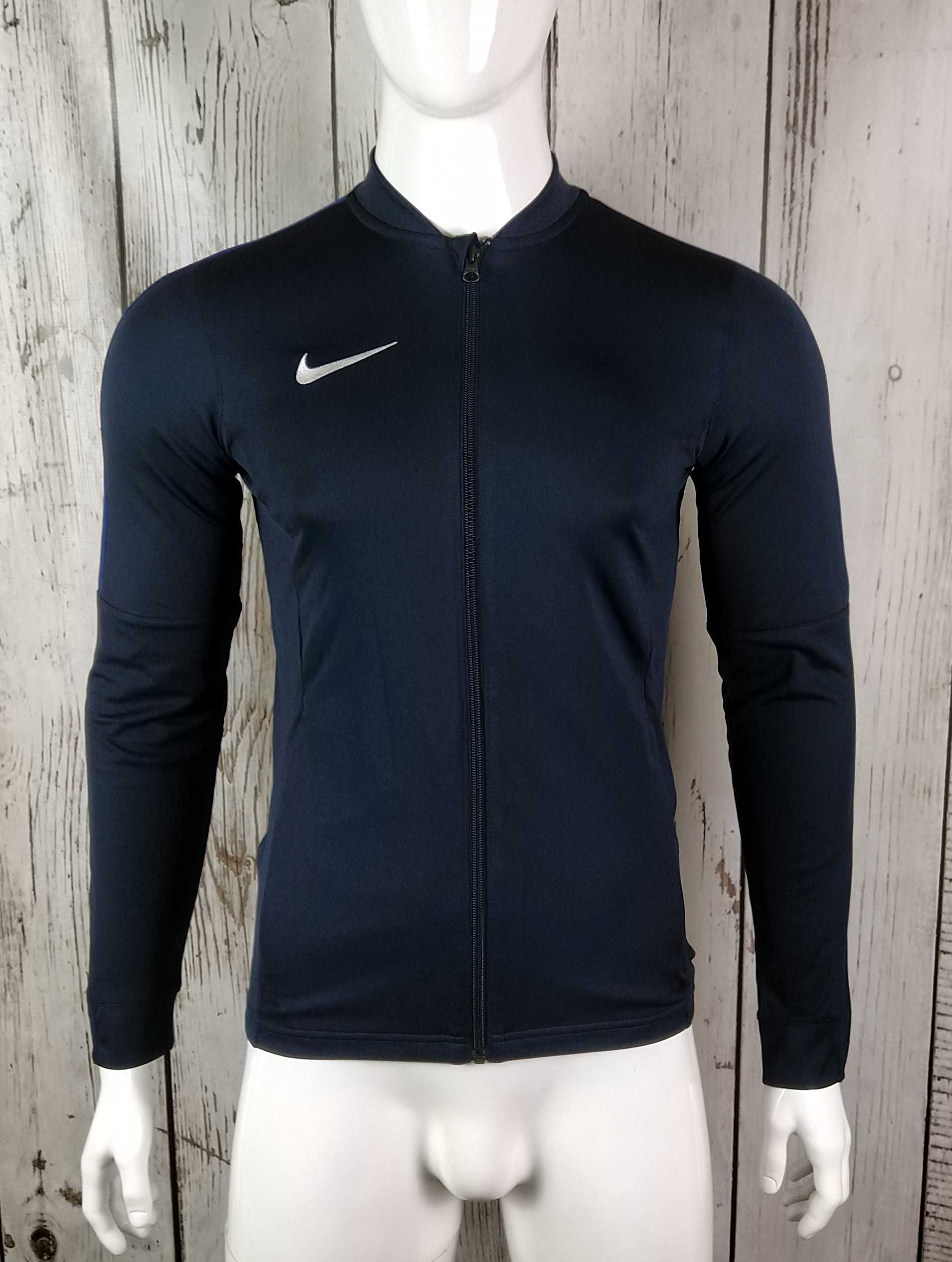 bluza Nike męska S