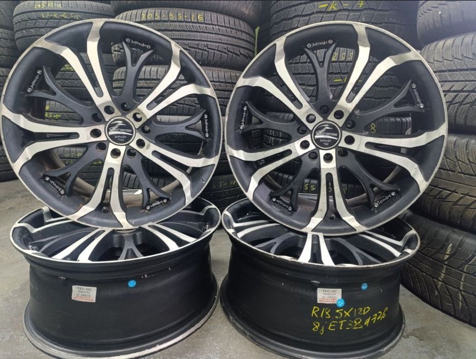 Продам диски на машину оригінал