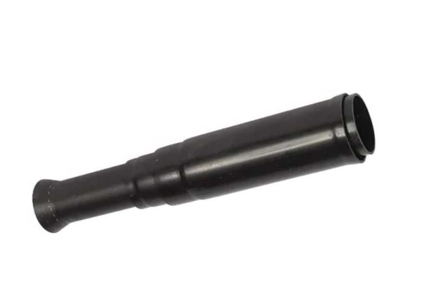 Rura wysiewająca przednia Kuhn Integra 540mm