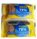 Мило господарське
