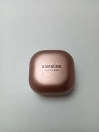 Навушники Samsung Galaxy Buds Live R180