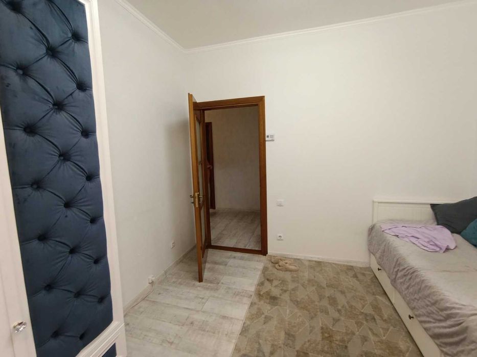 ПРОДАЖ 3-кімн. з АЕО у центрі міста (А)