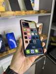 Iphone 11 pro Max 256gb в хорошому стані