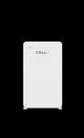 Magazyn energii lifepo4 5kWh CellX bateria akumulator 5lGwarancji PL