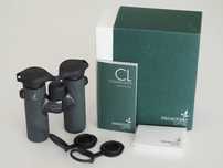 Lornetka  Swarovski CL 8x30 Companion