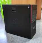 Komputer Fujitsu Esprimo P920 i7-4790, 16GB RAM, dysk SSD Win8 Prof