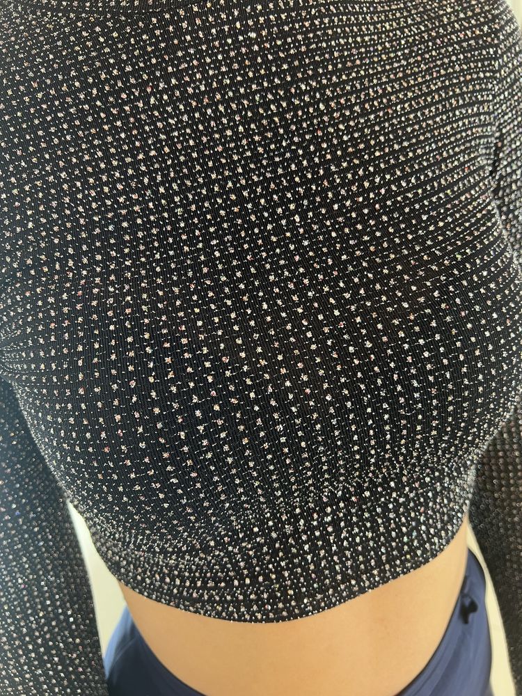 Комбез must have(платье)