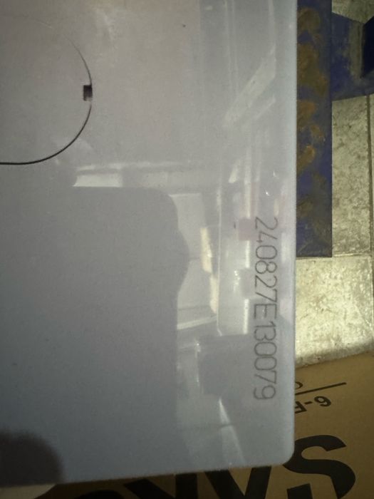 Гелевий тяговий акумулятор Sako 12 V 200 Ah GEL тяговый аккумулятор