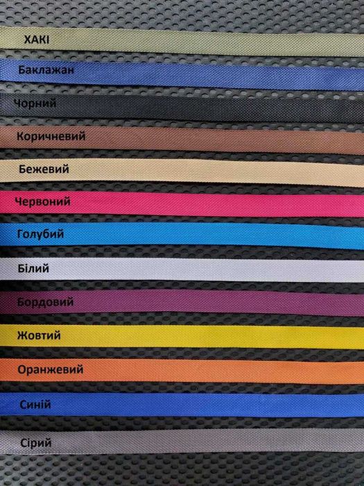 Коврики в салон EVA ЕВА Skoda Octavia Fabia Rapid Super B Yeti Felicia