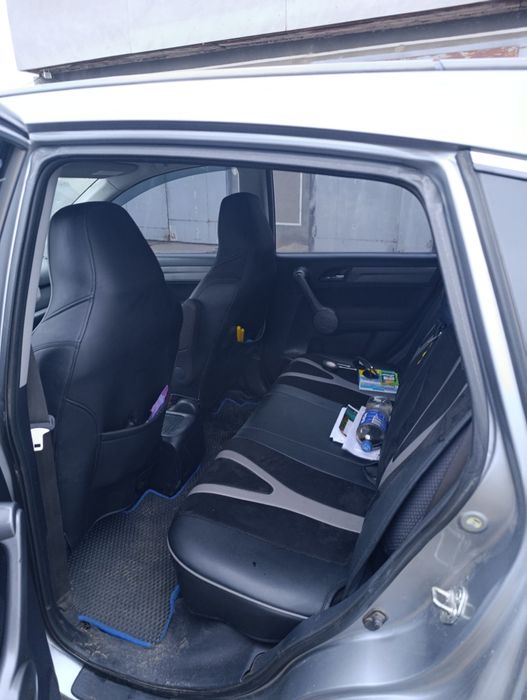 Продам авто в доброму стані