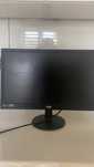 Monitor AOC 60hz