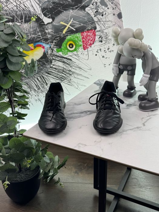 Бутси копочки Adidas Copa 20.3 35.5 розмір Е7229