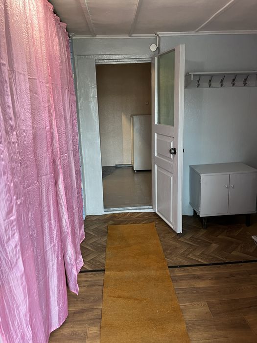 Здамо в оренду і Продажа частина будинку