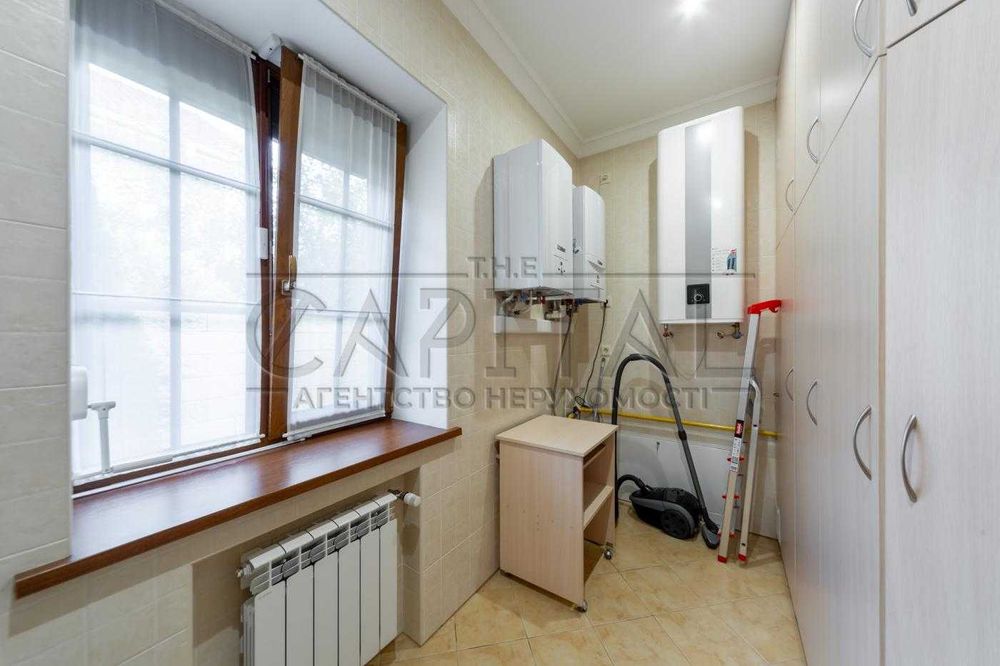 Оренда будинку Нивки 150м2 Київ СТ"Арсеналець" Генератор 8 соток