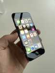 iPod Touch 6-го поколения 32G