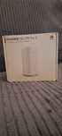 Router Huawei 5G CPE Pro2