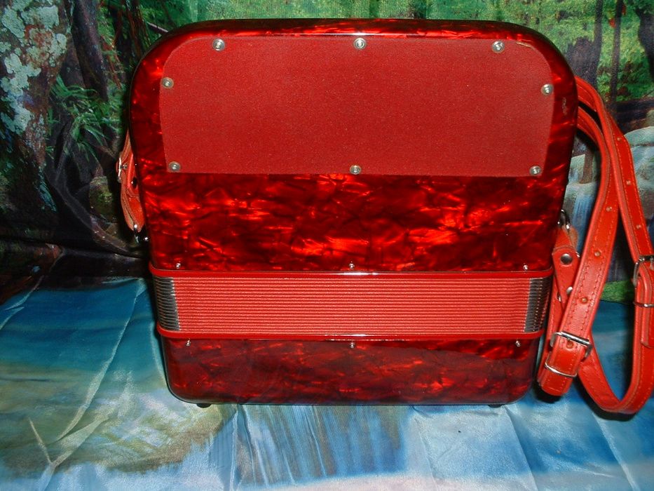 Acordeao a venda R , N. 208