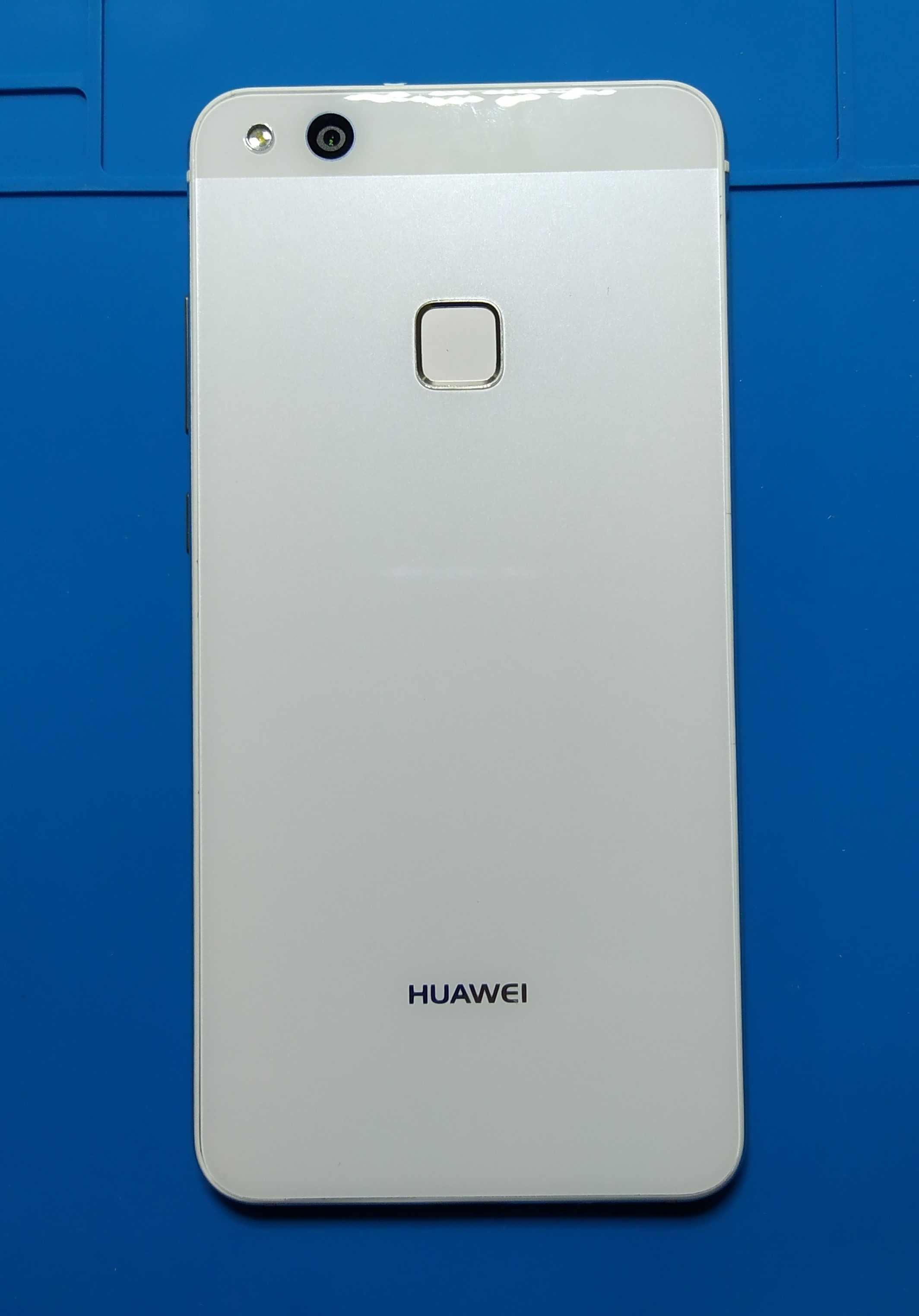 HUAWEI P10 Lite C/ Serviços Google