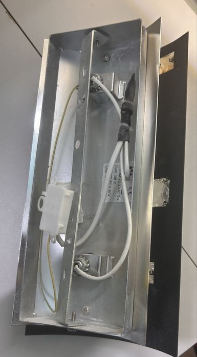 Бра на стену