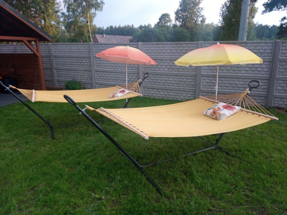 Domki letniskowe studniczka zachodniopomorskie 78-550czaplinek