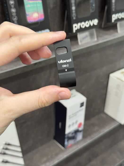 GoPro Max Камера з можливістю зйомки 360° гарантія від магазину