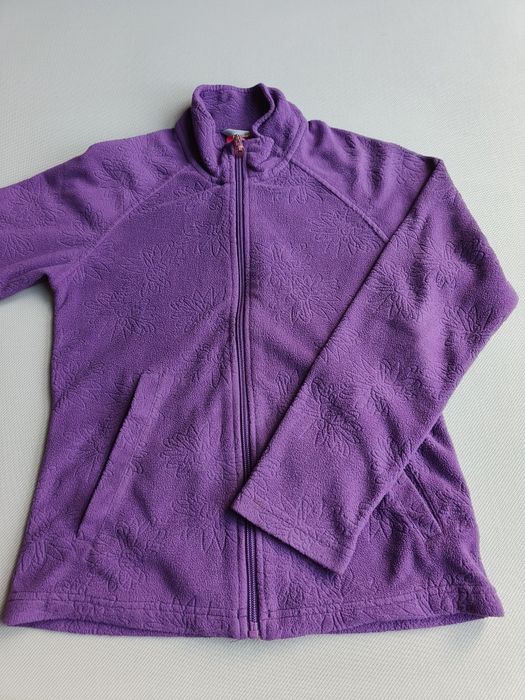 Reima polar rozmiar 146