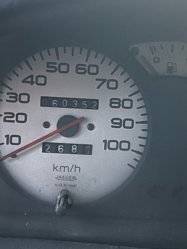 Carro Aixam 400