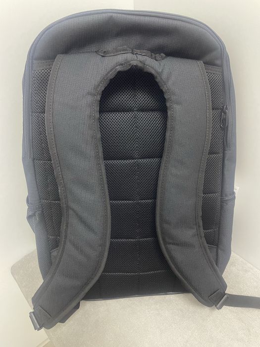 Рюкзак  Nike Brasilia 9.5 Backpack 30 л (DM3975-010)