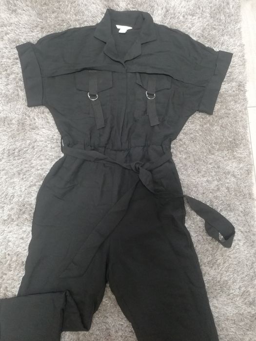 Комбінезон НМ 34р