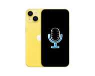  Mikrofon iPhone 14 Gratis Naprawa Mikrofonu Serwis Kielce Wymiana