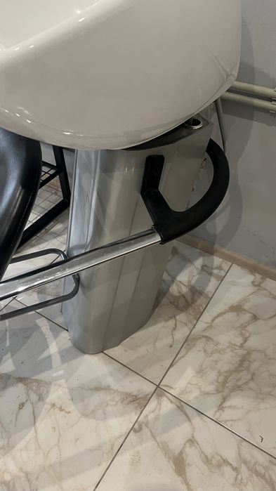 Продам Парикмахерскую мойку профессиональную