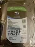Dysk Seagate 4TB ST4000VX007 nowy
