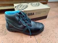 Buty robocze 39, obuwie BHP