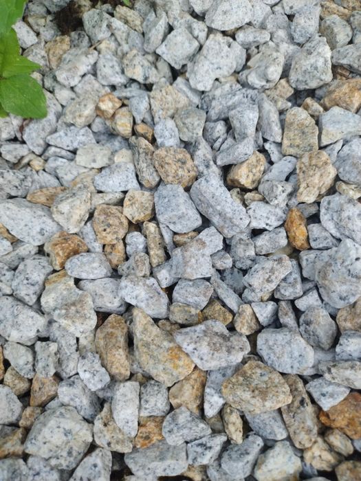 Kamień ozdobny grys frakcja 8-16 delmatanczyk