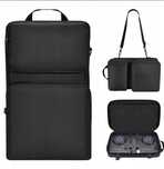 Torba na sprzęt Growalleter HC-DJ FLX 2 DDJ SX SX2 SX3/DDJ 800 808/T1