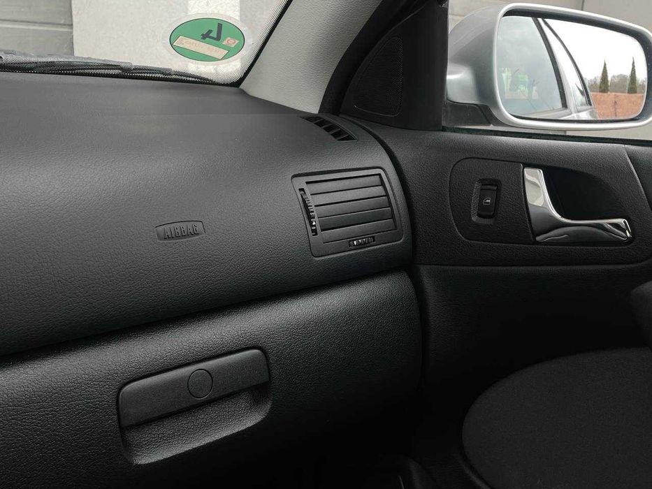 Продам  Skoda Octavia 2002. Можна в розстрочку, під викуп.