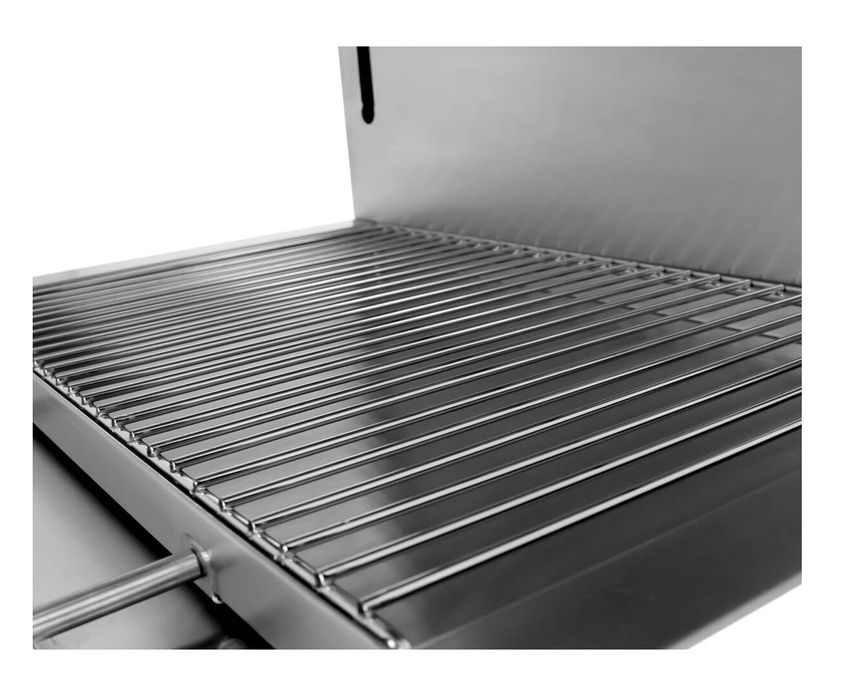 Forno Pita/ Salamandra