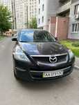 Продам Mazda CX9