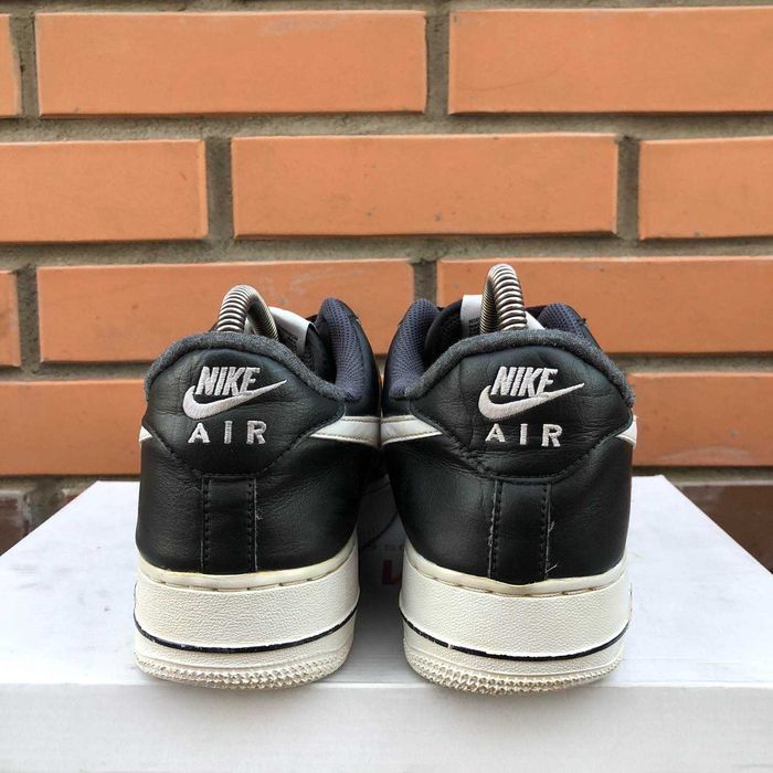 Кроссовки Nike Air Force 1, оригинал
