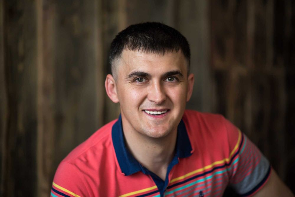 Złota rączka. Składanie mebli Warszawa i okolice 30 km