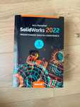 SolidWorks 2022. Projektowanie maszyn i konstrukcji, Jerzy Domański