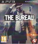 The Bureau XCOM Declassified PS3 Uniblo Łódź