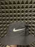 Stussy x Nike Bucket Hat