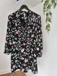 Vestido Pepe Jeans